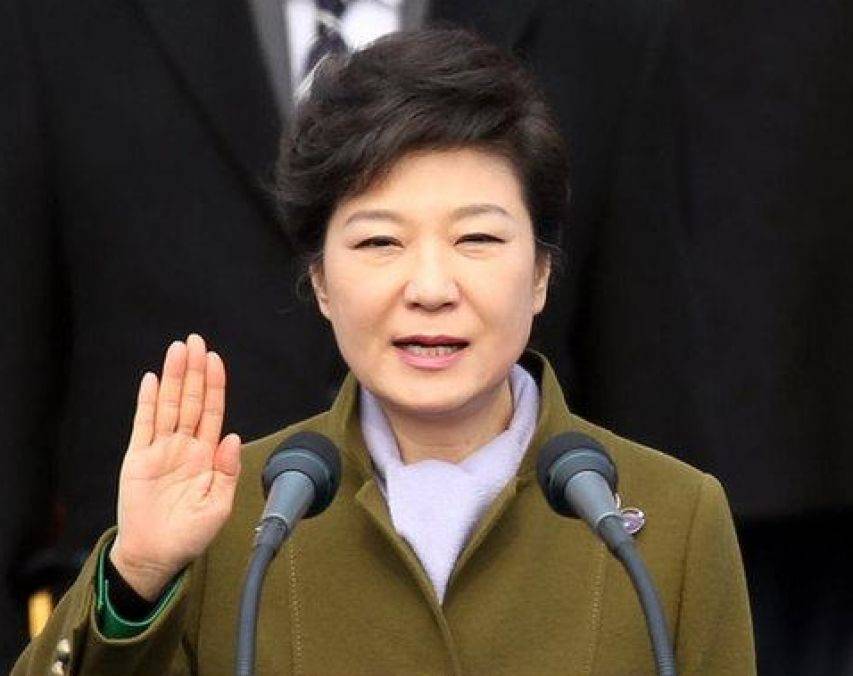 最后关头<strong></p>
<p>cointobe交易平台</strong>，韩国大选反转！对中国示好的李在明，迎来“最大劲敌”