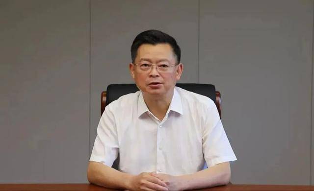 69岁原中央委员落马<strong></p>
<p>cointobe交易平台</strong>，7年前曾引咎辞职！贪了近20年的“老虎”被判死缓