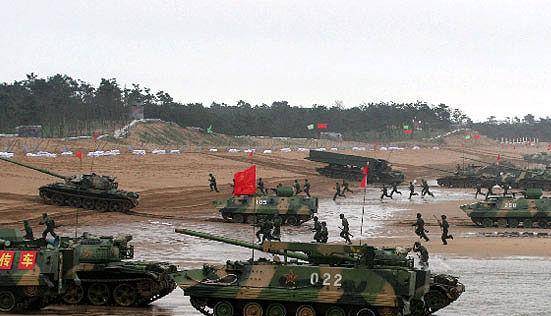70多艘舰艇现身台海周边！解放军4招<strong></p>
<p>cointobe交易平台</strong>，斩断美军介入可能