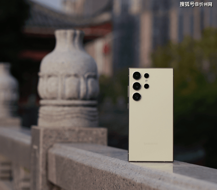 曾经被冷落如今618大降价成为爆款<strong></p>
<p>cointobe交易平台</strong>，2K屏+100倍变焦，降幅高达4200元