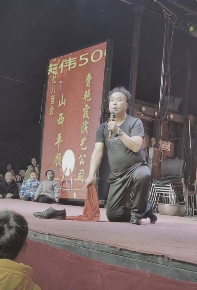 突发讣告！网红因饮酒过量离世<strong></p>
<p>cointobe交易平台</strong>，年仅48岁