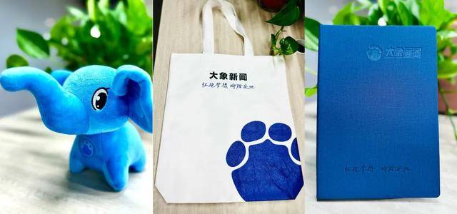 突发讣告！网红因饮酒过量离世<strong></p>
<p>cointobe交易平台</strong>，年仅48岁