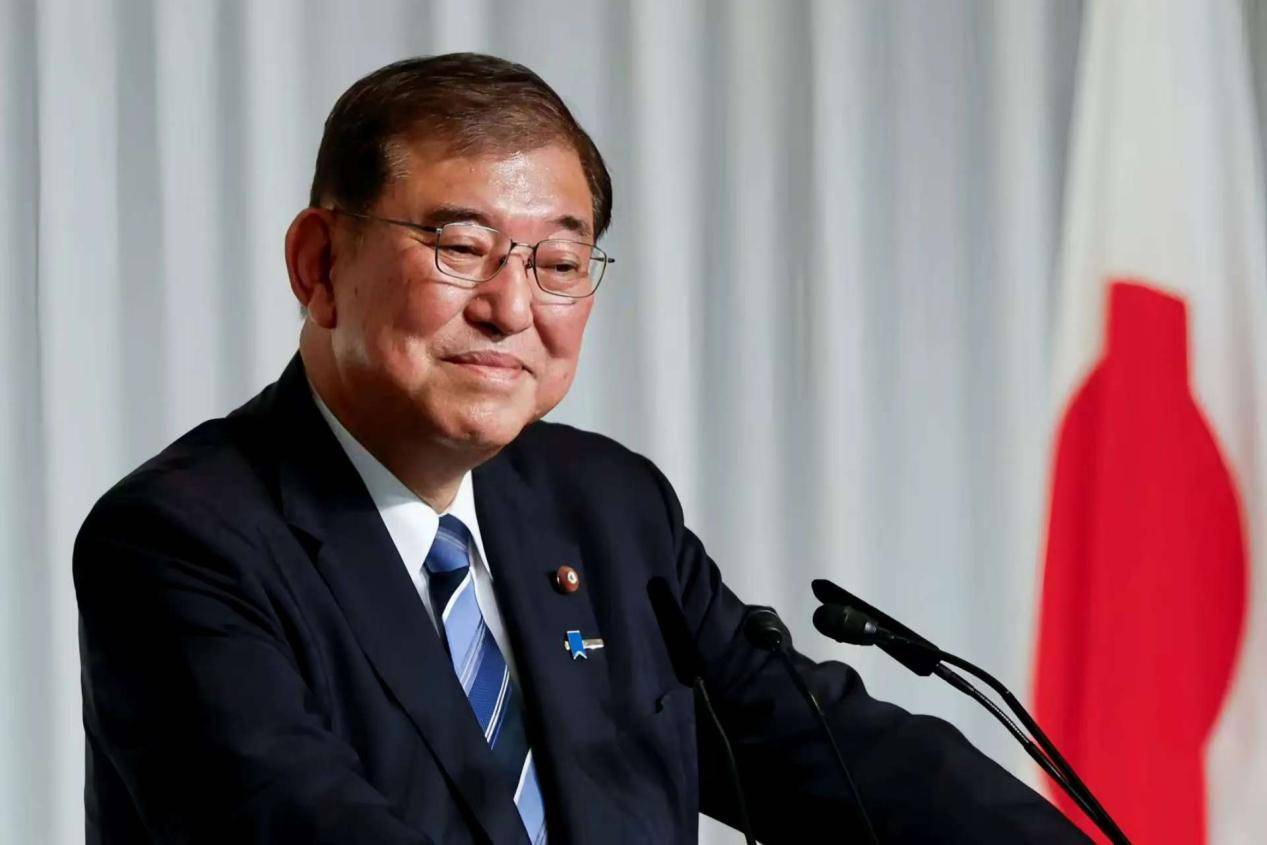 中方也没想到<strong></p>
<p>cointobe交易平台</strong>，石破茂突然下令开火，俄日激烈对峙，莫斯科终止对话