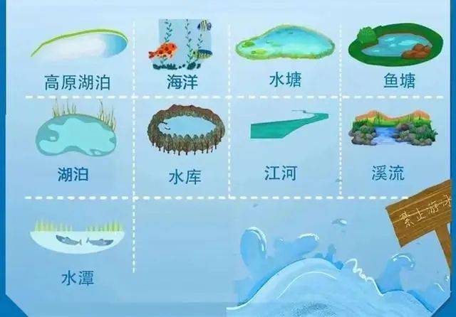 失联10岁男孩确认遇难！“746352”<strong></p>
<p>cointobe交易平台</strong>，请提前告诉孩子！