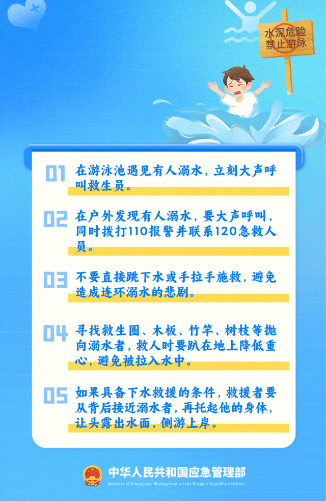 失联10岁男孩确认遇难！“746352”<strong></p>
<p>cointobe交易平台</strong>，请提前告诉孩子！