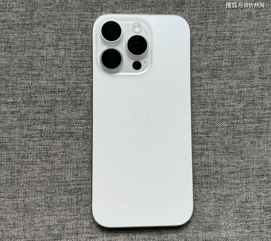 京东618排行榜：iPhone 16 Pro销量夺冠<strong></p>
<p>cointobe交易平台</strong>，256GB跌至“新低价”，幸福来得很突然