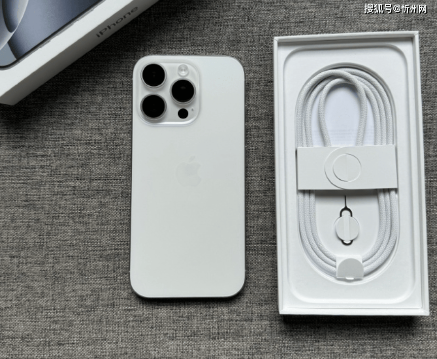 京东618排行榜：iPhone 16 Pro销量夺冠<strong></p>
<p>cointobe交易平台</strong>，256GB跌至“新低价”，幸福来得很突然