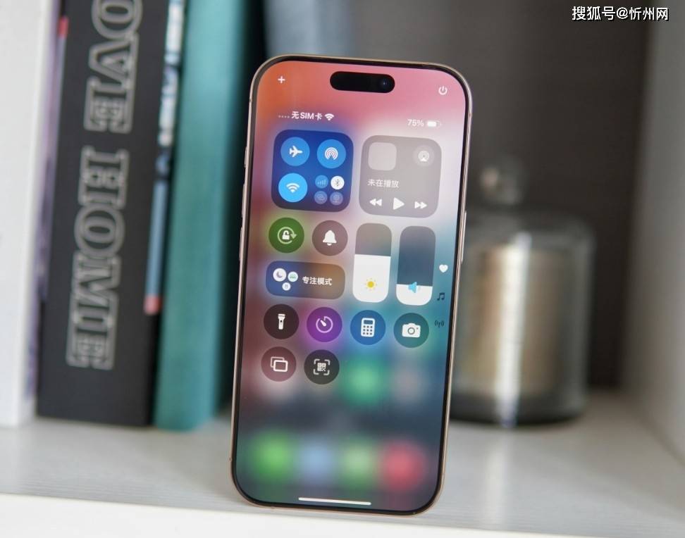 京东618排行榜：iPhone 16 Pro销量夺冠<strong></p>
<p>cointobe交易平台</strong>，256GB跌至“新低价”，幸福来得很突然