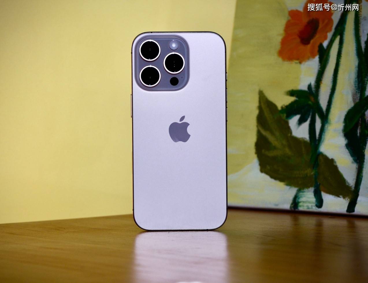 京东618排行榜：iPhone 16 Pro销量夺冠<strong></p>
<p>cointobe交易平台</strong>，256GB跌至“新低价”，幸福来得很突然