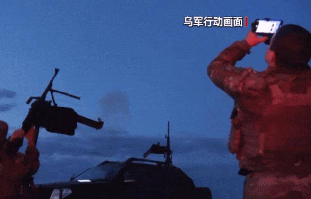 俄导弹百发百中！捣毁乌军“老巢”<strong></p>
<p>币币交易平台优势</strong>，316架无人机全被炸成碎片