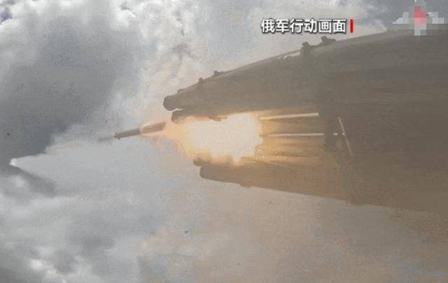 俄导弹百发百中！捣毁乌军“老巢”<strong></p>
<p>币币交易平台优势</strong>，316架无人机全被炸成碎片