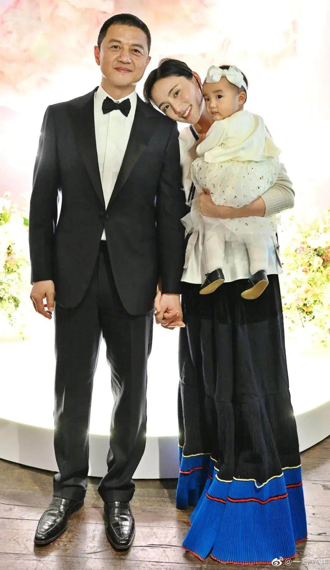 李亚鹏为何不拍戏还债<strong></p>
<p>币币交易平台优势</strong>？妻子回应：他有自己的人生目标
