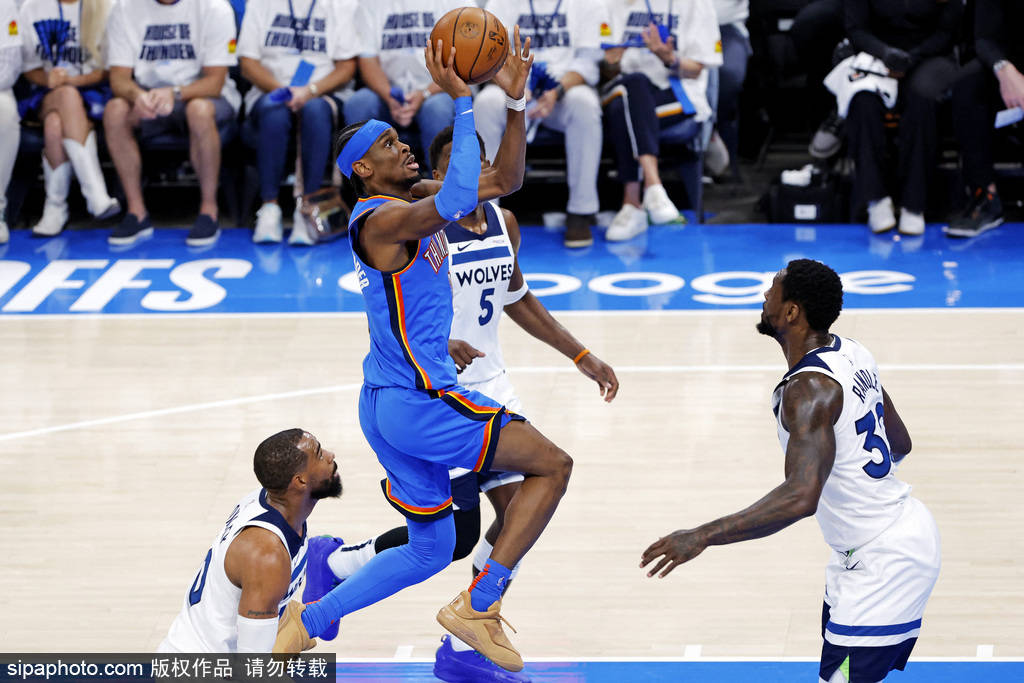 NBA变天<strong></p>
<p>币币交易平台优势</strong>！魔术师断言：2025总决赛雷霆步行者上演控卫史诗！