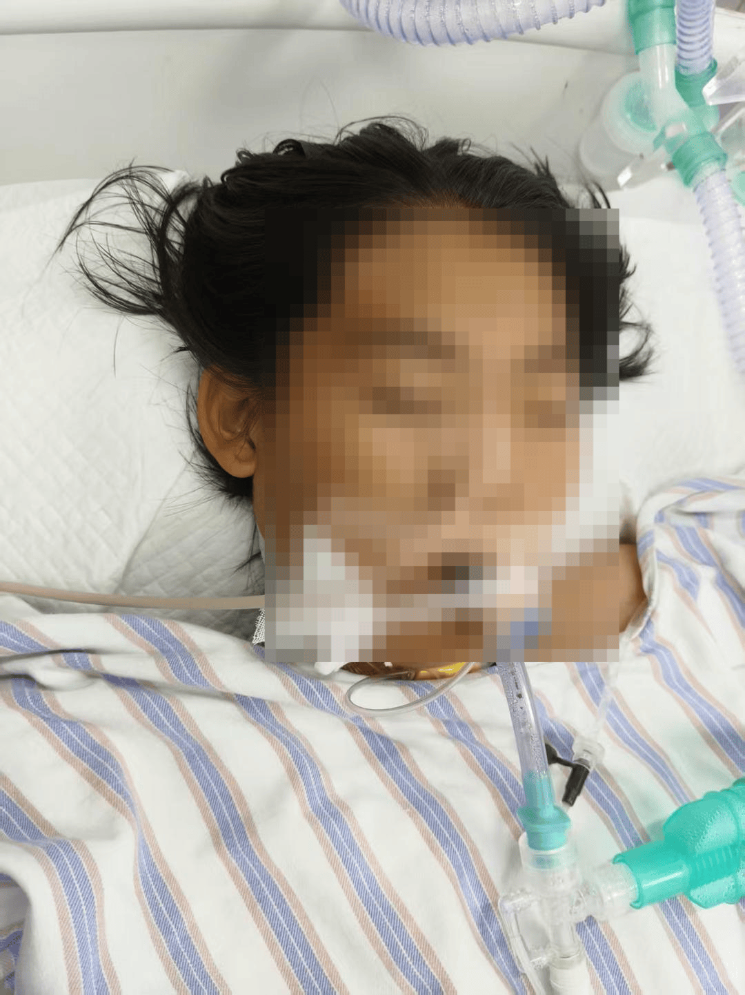 14岁女孩在拓展营遭体罚去世<strong></p>
<p>炒币的平台</strong>，班主任因截留其给父母信件受审