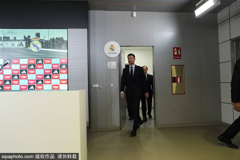 官宣！小因扎吉闪电签约阿尔希拉尔！国米功勋主帅沙特点兵<strong></p>
<p>炒币的平台</strong>，剑指皇马！