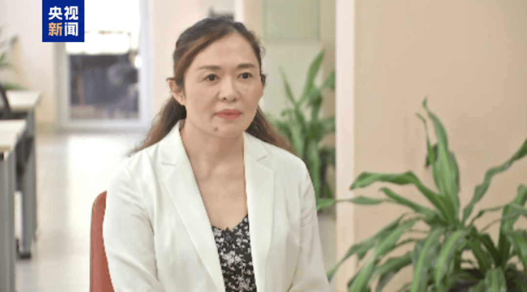 悬赏通缉<strong></p>
<p>炒币的平台</strong>！20名台湾民进党当局“资通电军”首要嫌犯曝光