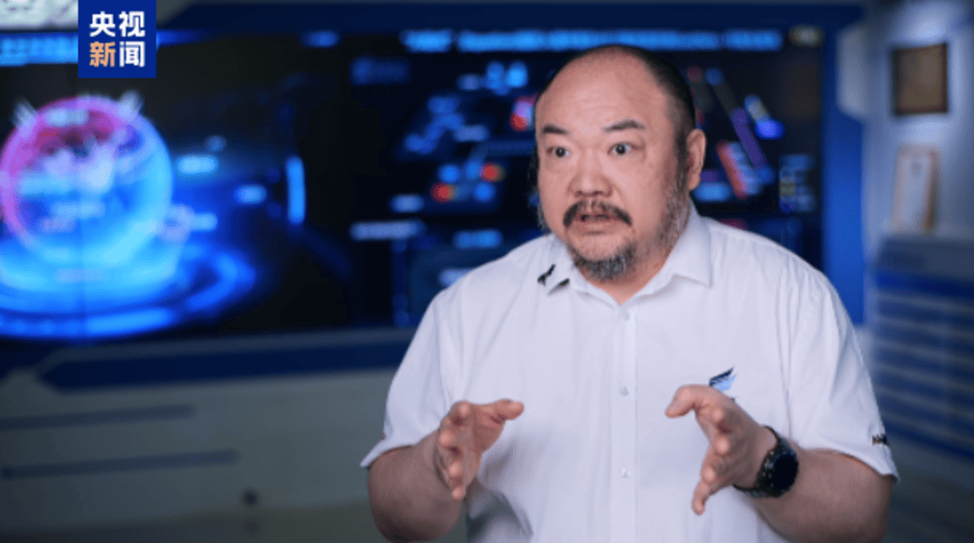 悬赏通缉<strong></p>
<p>炒币的平台</strong>！20名台湾民进党当局“资通电军”首要嫌犯曝光