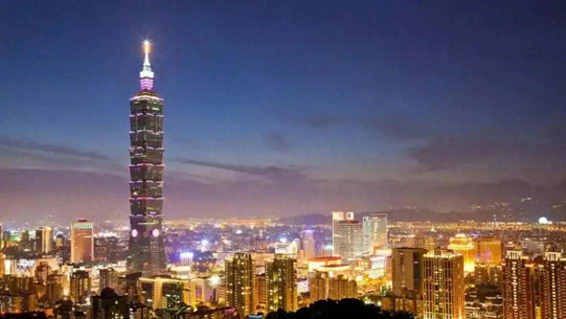 美司令闯大祸了！国防部发表强硬声明<strong></p>
<p>炒币的平台</strong>，一句话冲上外网热搜，不简单