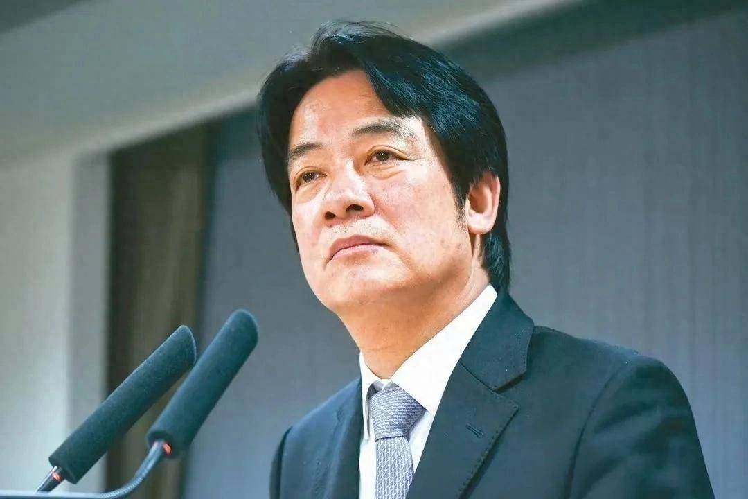 美司令闯大祸了！国防部发表强硬声明<strong></p>
<p>炒币的平台</strong>，一句话冲上外网热搜，不简单