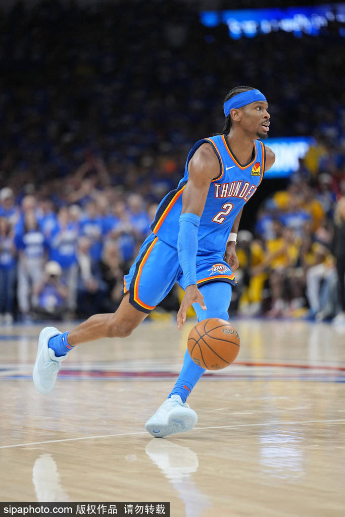 爆了！NBA总决赛MVP榜首易主！亚历山大两场72分剑指FMVP<strong></p>
<p>全币网交易平台</strong>，哈利伯顿还有戏？
