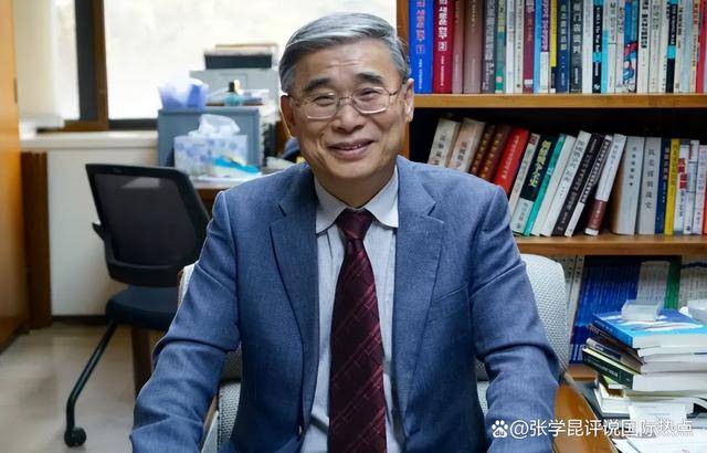 李在明启用“四朝元老”<strong></p>
<p>全币网交易平台</strong>，和金正恩会面这件大事，必要交给他来办