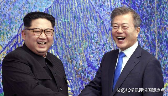 李在明启用“四朝元老”<strong></p>
<p>全币网交易平台</strong>，和金正恩会面这件大事，必要交给他来办