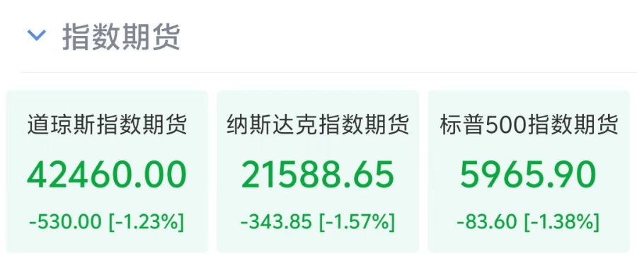 突发！以色列发动袭击<strong></p>
<p>zb货币交易平台</strong>，伊朗多省传出爆炸声、武装部队总参谋长遭暗杀，金价油价飙升