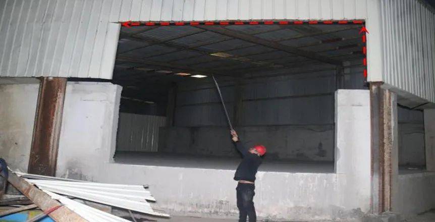 上午雇请下午出事<strong></p>
<p>zb货币交易平台</strong>！深圳宝安披露一起亡人事故调查报告