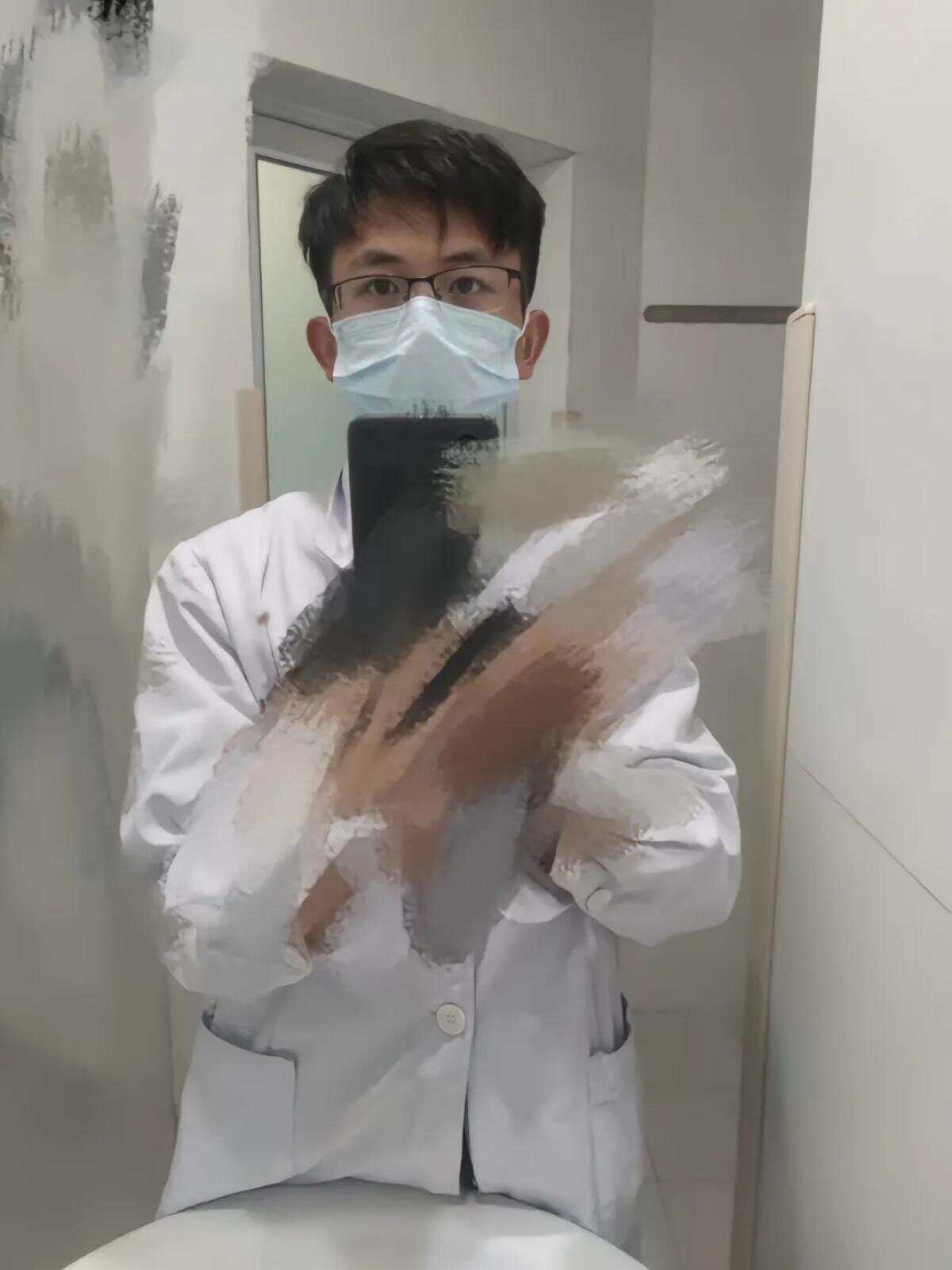 湘雅二医院两年间给坠亡实习医生罗帅宇转账40多万元<strong></p>
<p>zb货币交易平台</strong>？公安机关已介入