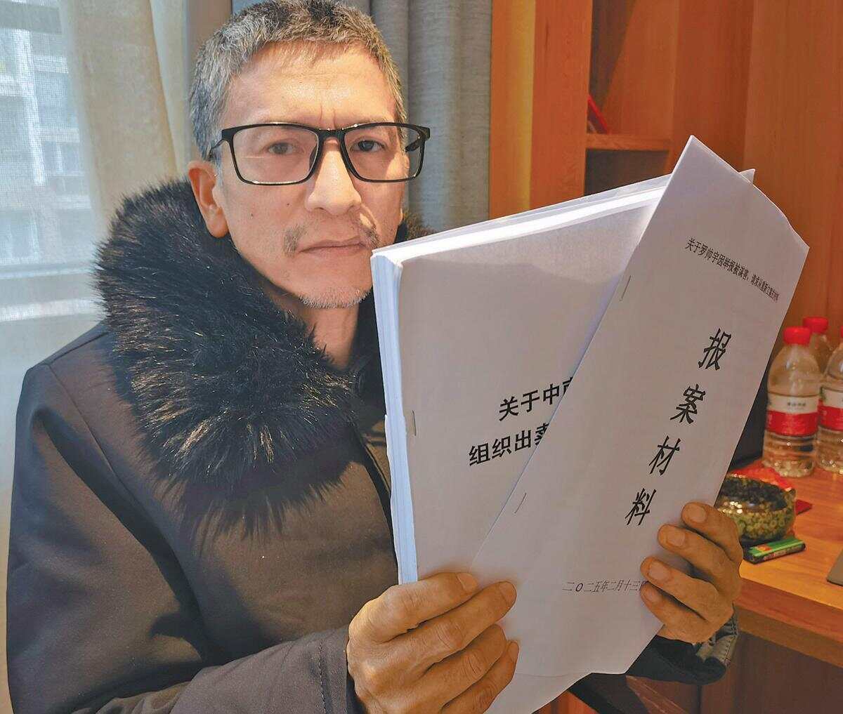 湘雅二医院两年间给坠亡实习医生罗帅宇转账40多万元<strong></p>
<p>zb货币交易平台</strong>？公安机关已介入