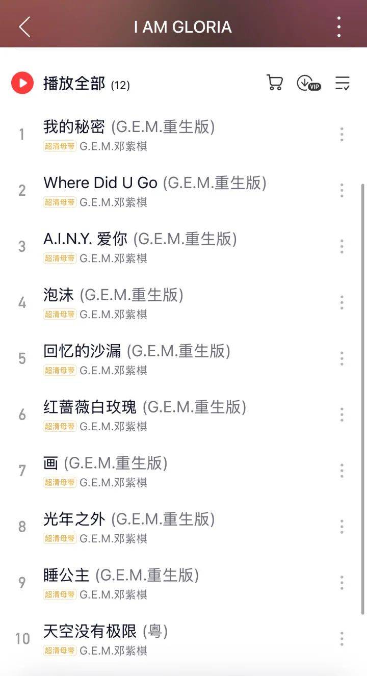 邓紫棋发长文：6年<strong></p>
<p>zb货币交易平台</strong>，1分钱都没拿到！