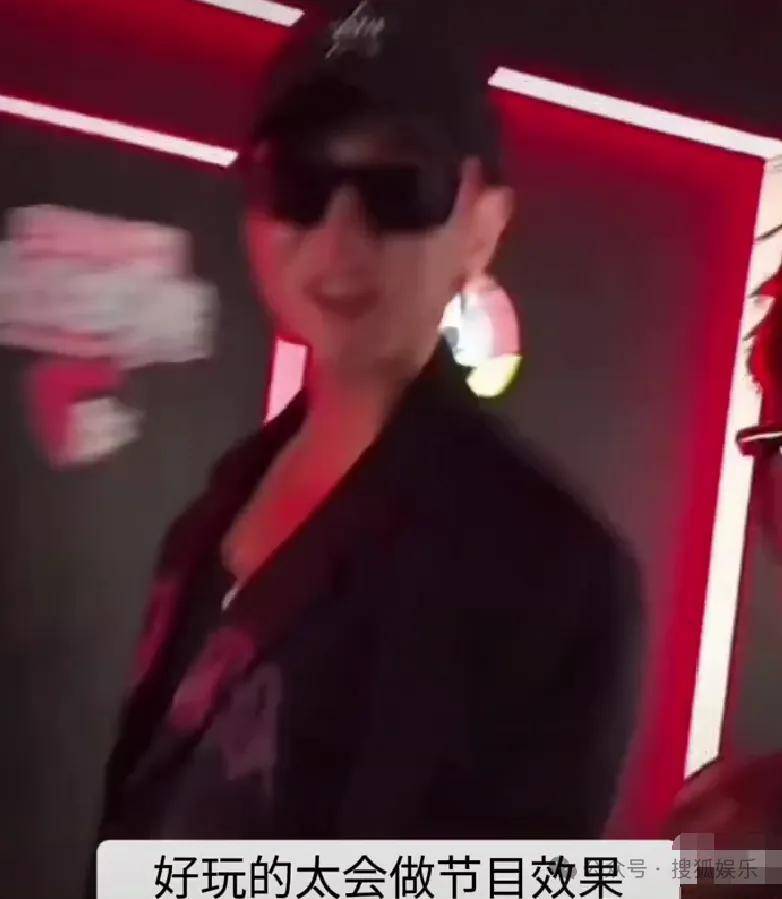 女网红不止一次问新婚不久的男明星“想不想离婚”<strong></p>
<p>zb货币交易平台</strong>，这也太冒犯了……