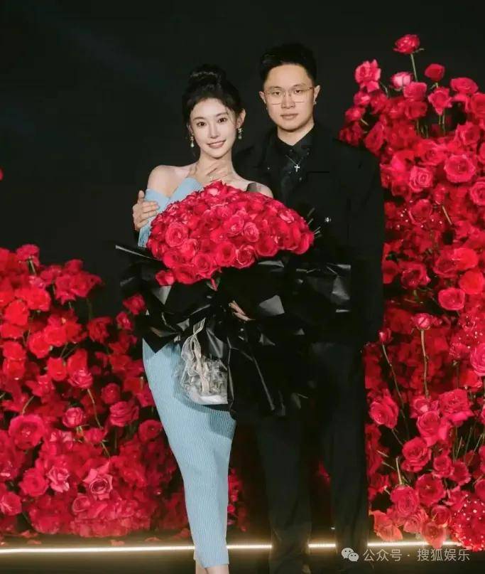 女网红不止一次问新婚不久的男明星“想不想离婚”<strong></p>
<p>zb货币交易平台</strong>，这也太冒犯了……