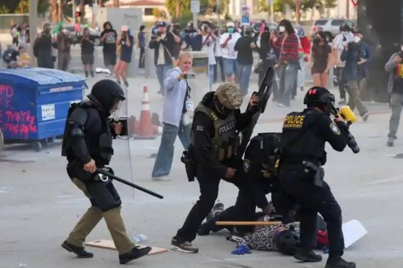 三大消息：163人全部遇难<strong></p>
<p>zb货币交易平台</strong>！特朗普火速回应；弹劾程序或将终止