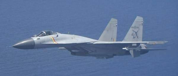 日本跟踪山东舰<strong></p>
<p>zb货币交易平台</strong>，被凌空起飞的歼15，吓得直呼“不要再发生”