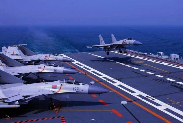 日本跟踪山东舰<strong></p>
<p>zb货币交易平台</strong>，被凌空起飞的歼15，吓得直呼“不要再发生”
