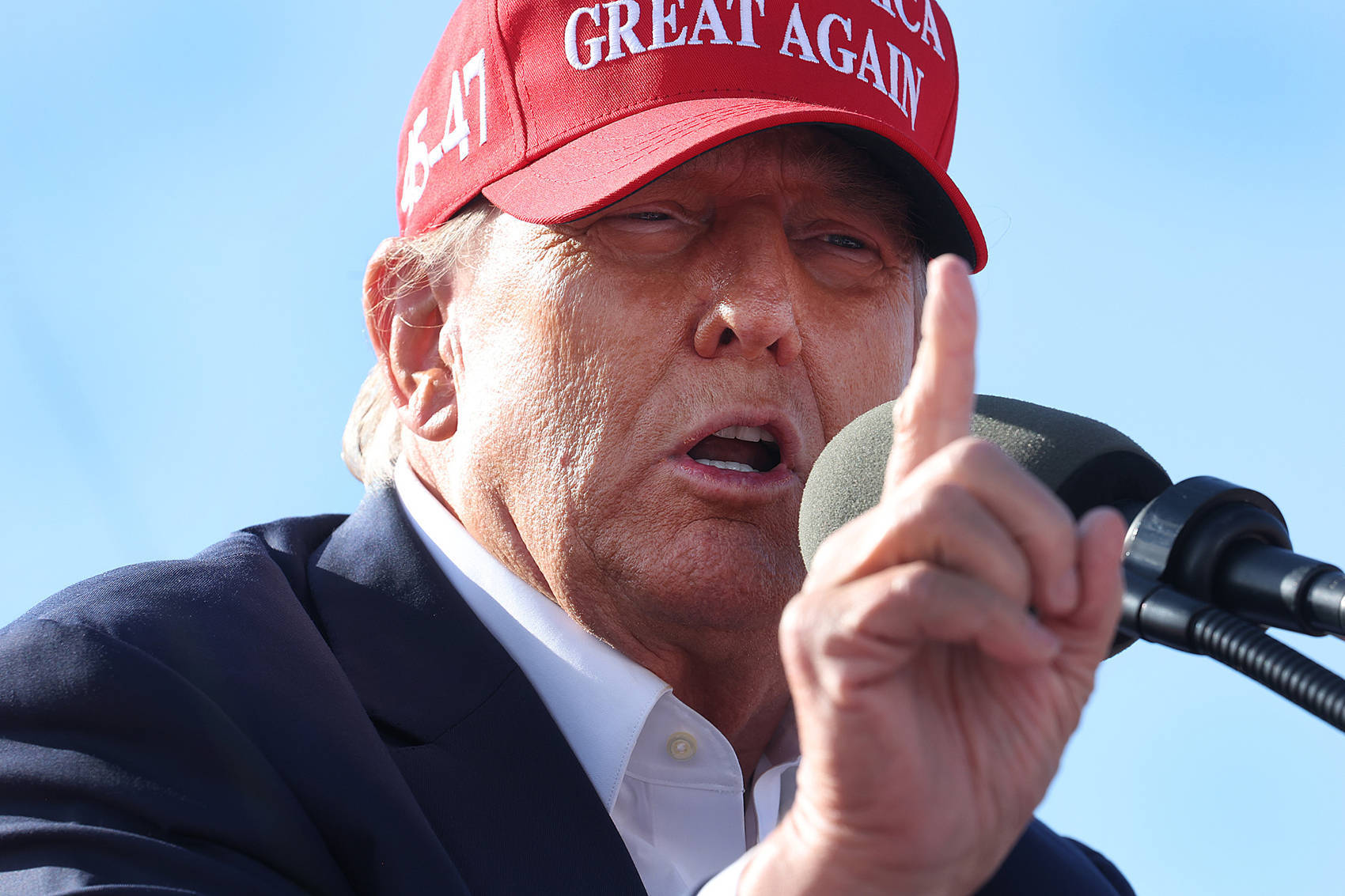 最新<strong></p>
<p>zb货币交易平台</strong>！特朗普政府就法官阻止其在洛杉矶部署国民警卫队上诉