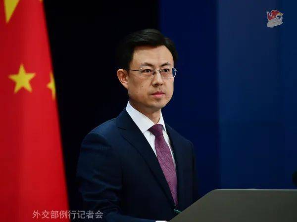 “中国有600枚核弹头、每年增长约100枚”<strong></p>
<p>coinx交易平台</strong>？外交部回应