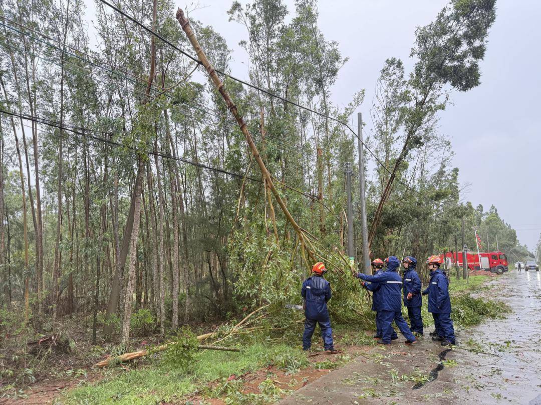 台风“蝴蝶”停编<strong></p>
<p>coinx交易平台</strong>，登陆以来造成中国广西5人死亡、越南6人死亡