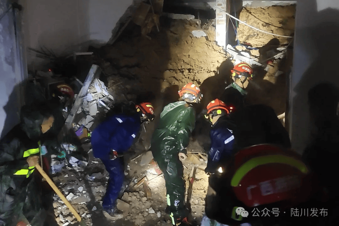 台风“蝴蝶”停编<strong></p>
<p>coinx交易平台</strong>，登陆以来造成中国广西5人死亡、越南6人死亡