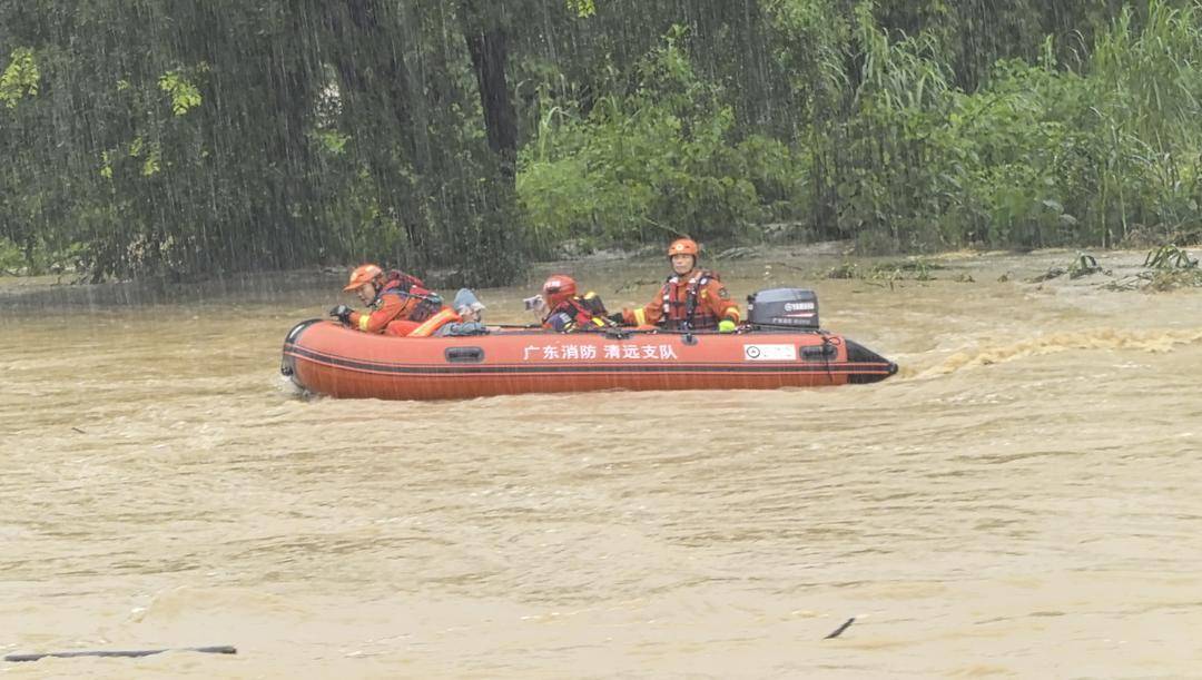 台风“蝴蝶”停编<strong></p>
<p>coinx交易平台</strong>，登陆以来造成中国广西5人死亡、越南6人死亡
