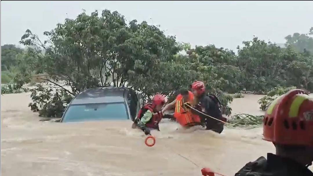 台风“蝴蝶”停编<strong></p>
<p>coinx交易平台</strong>，登陆以来造成中国广西5人死亡、越南6人死亡