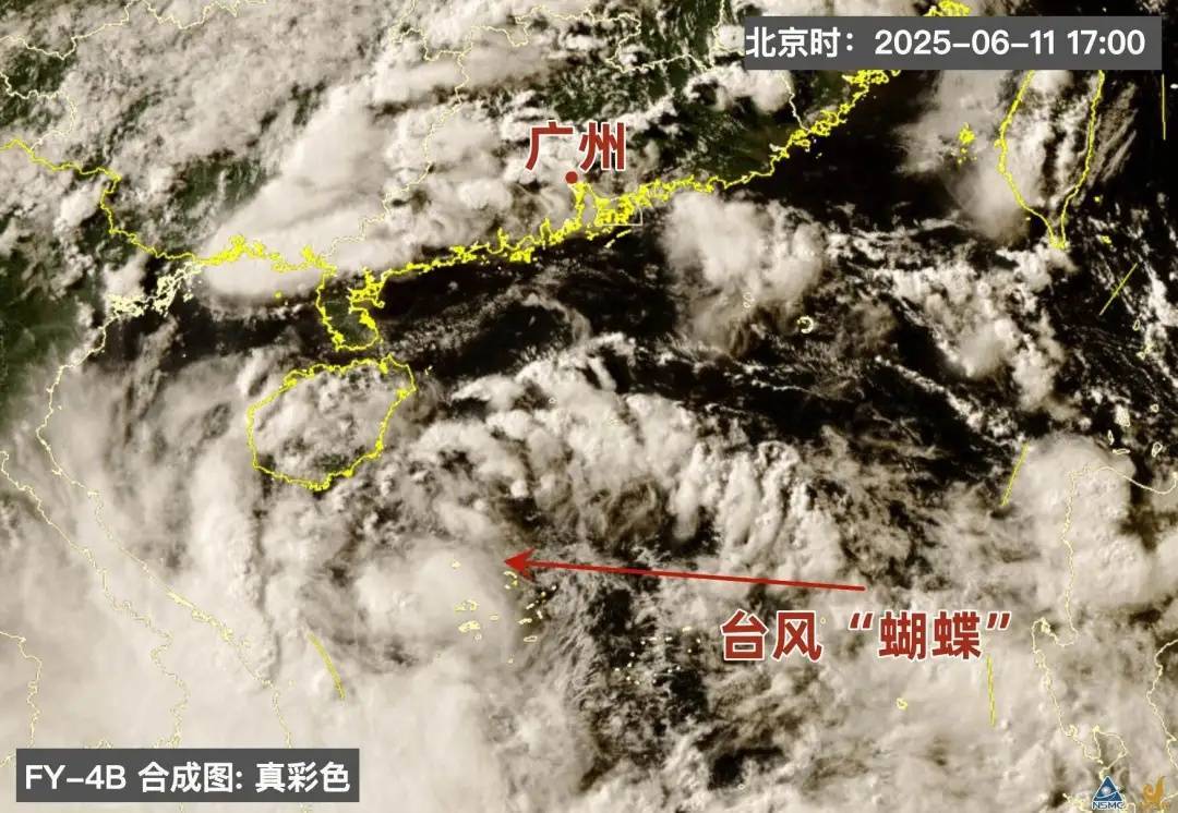 暴涨40%<strong></p>
<p>coinx交易平台</strong>！杭州大反转！更猛的在后头