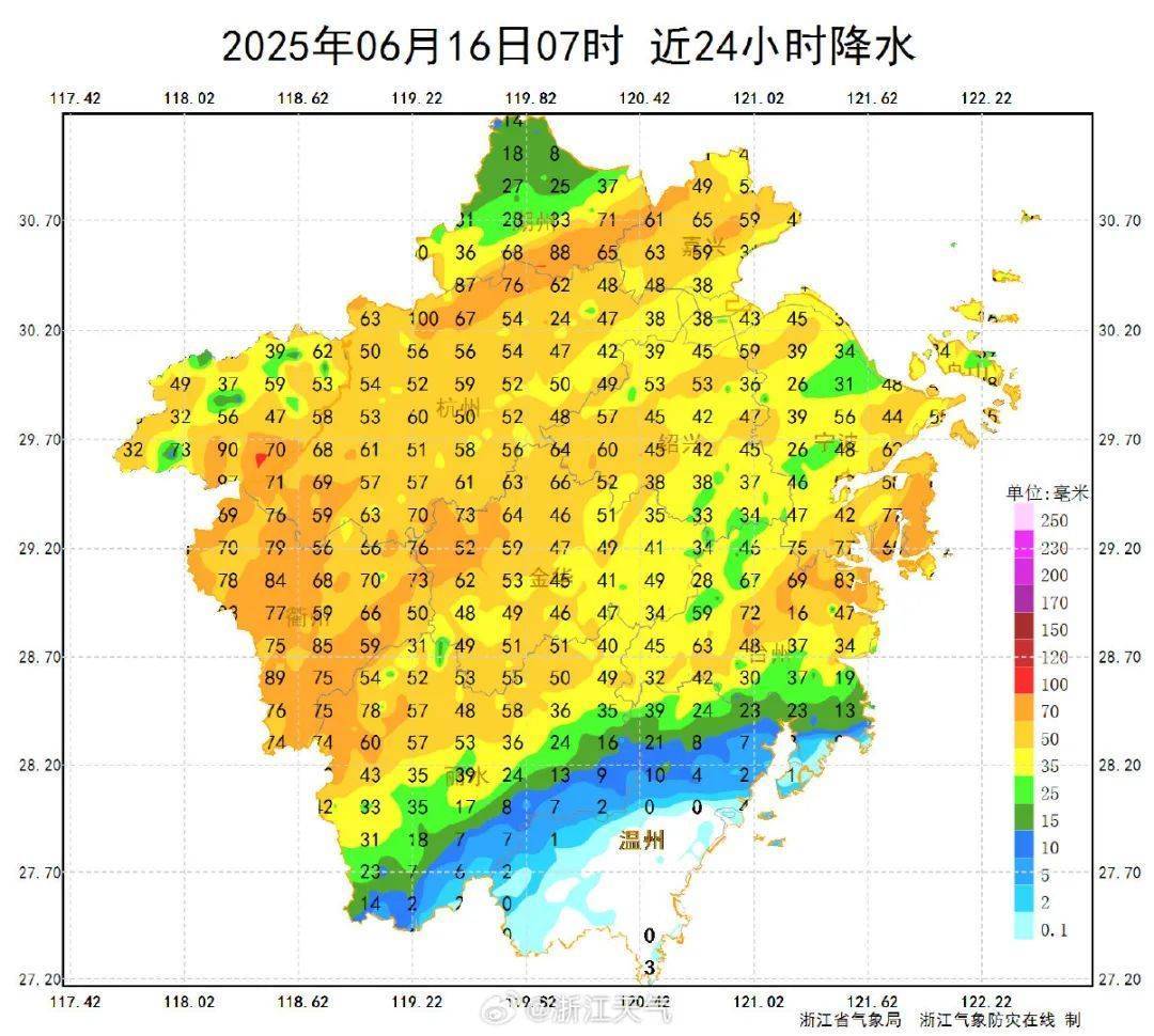 暴涨40%<strong></p>
<p>coinx交易平台</strong>！杭州大反转！更猛的在后头