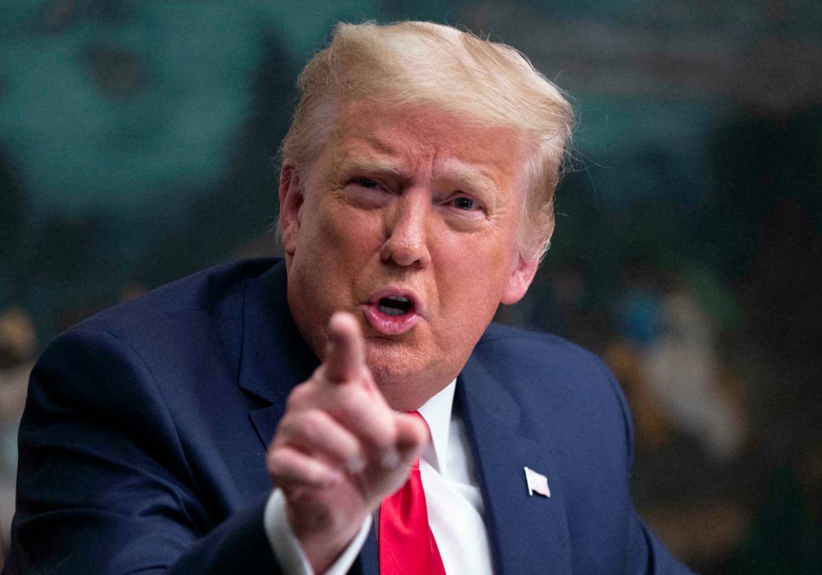 以伊互斩首领袖<strong></p>
<p>coinx交易平台</strong>，灭国战争倒计时开启，特朗普罕见制止大冲突！