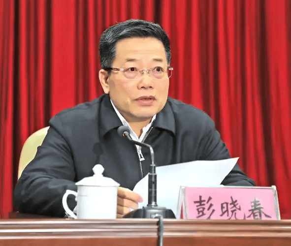 广西又打一“虎”：老上司被查一个月后<strong></p>
<p>coinx交易平台</strong>，他跟着落马