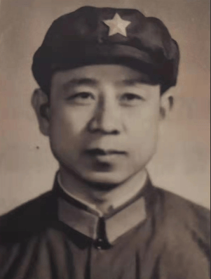 百岁老红军王均逝世<strong></p>
<p>coinx交易平台</strong>，子女将其遗体捐赠红十字会