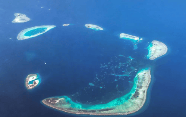 奉陪到底！中国发出“逐客令”<strong></p>
<p>KO平台</strong>，重磅消息传开，南海发声罕见一幕