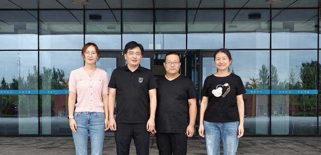赞<strong></p>
<p>KO平台</strong>！潍坊四中学子以全省第一名的成绩入选省队