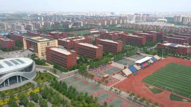 赞<strong></p>
<p>KO平台</strong>！潍坊四中学子以全省第一名的成绩入选省队